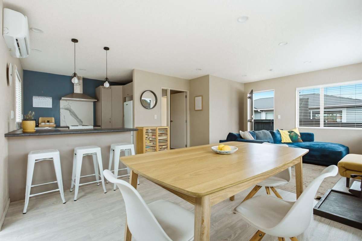 8B Hawea Street_2