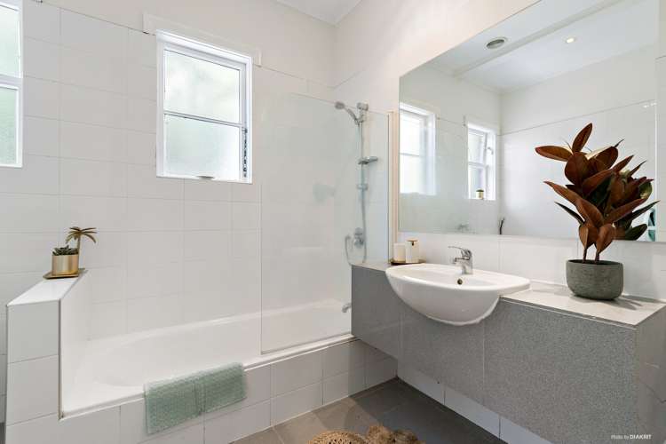 2 Moata Road One Tree Hill_7