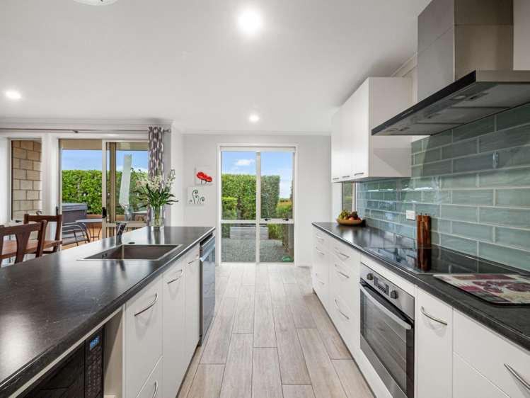 20 Hastings Road_4
