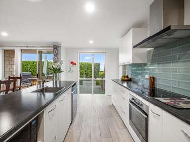 20 Hastings Road_4