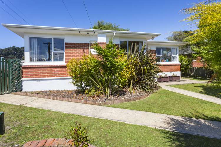 23 Koremata Street Green Island_1