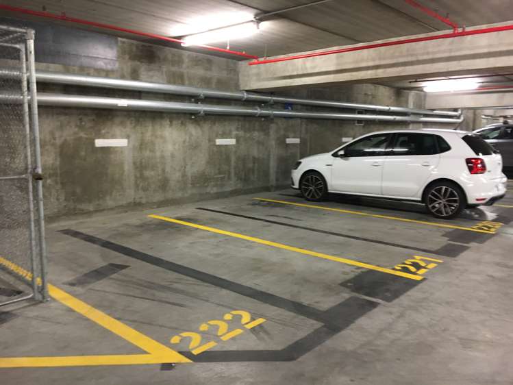 1204/8 Hereford Street Freemans Bay_18