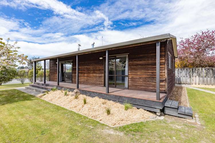 6 Rimu Place Oxford_1