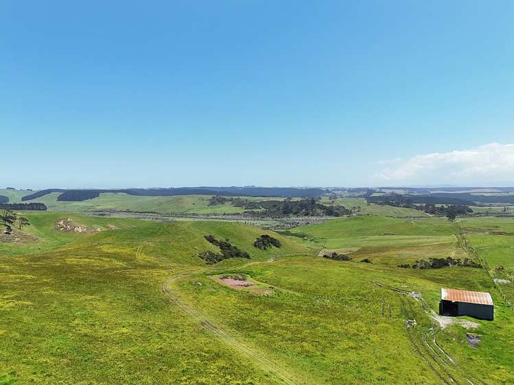 Lot Lot 2 Scottys Camp Road Dargaville_4