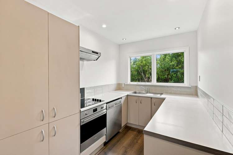 3/19 Repton Street Merivale_3