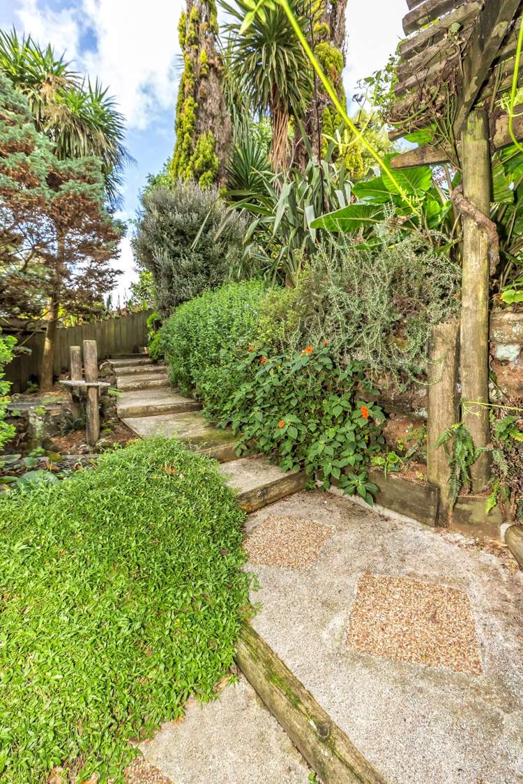 10 Childs Avenue Pukekohe_19