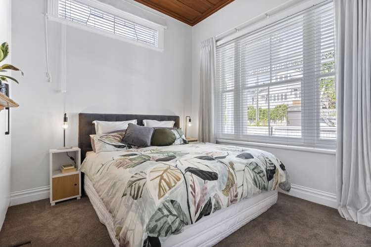 5 Maxwell Avenue Grey Lynn_7