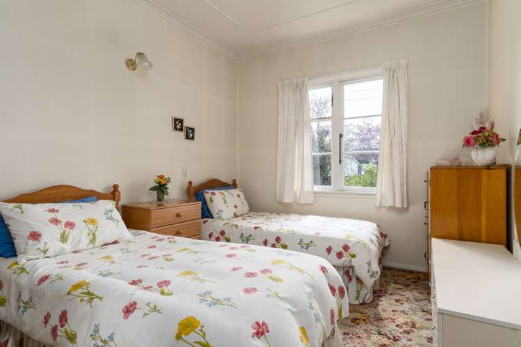 7 Bunny Street Masterton_11