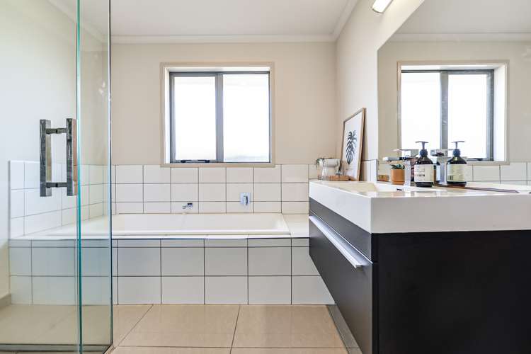 50 Cumberland Drive Flagstaff_21