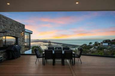15 Starwood Lane_1