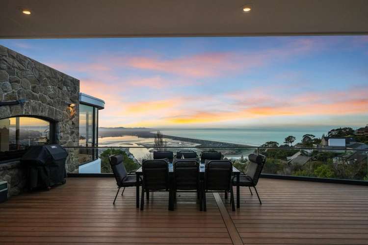 15 Starwood Lane Clifton_1