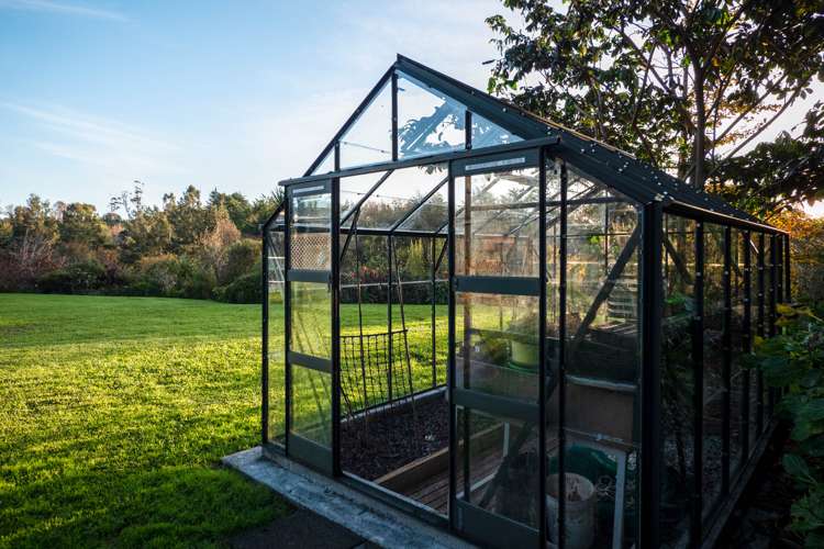 68 Wiroa Road Kerikeri_13