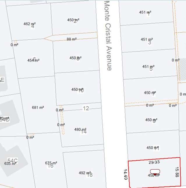 1 Monte Cristal Avenue Swanson_1