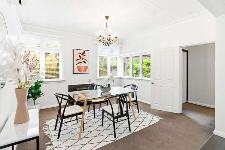 60 Norfolk Street St Clair_10