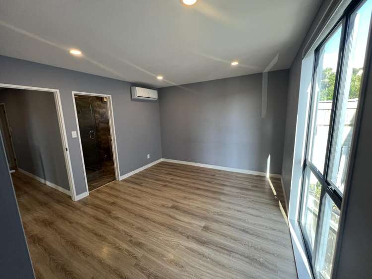 41 Waka Street Albany Heights_12