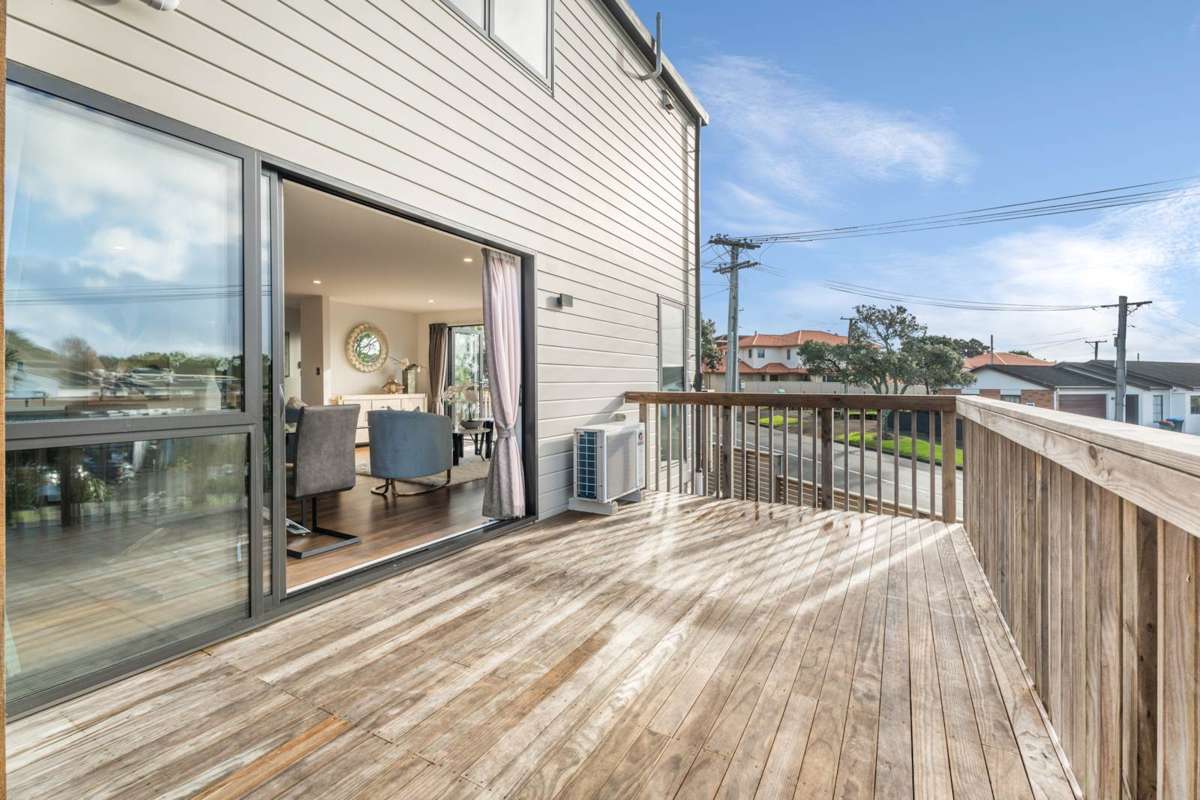 2A Endeavour Street_5
