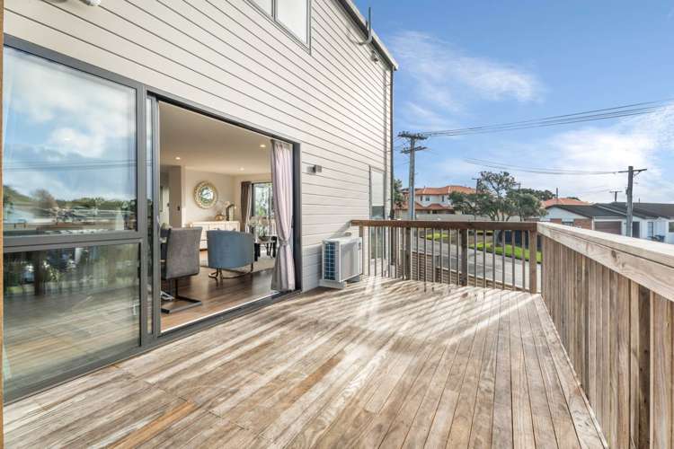 2a Endeavour Street Blockhouse Bay_9