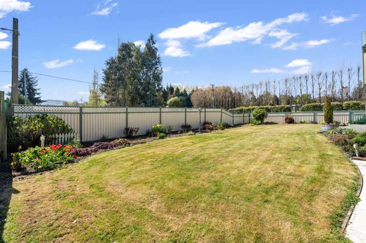 16 Maria Street Lumsden_17