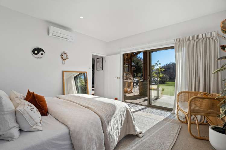 916 Aubrey Road Albert Town_22