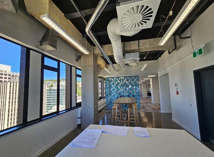 147 Lambton Quay Wellington Central_7