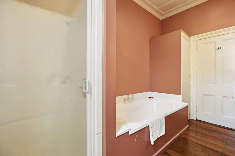 20 Gamma Street Belleknowes_17