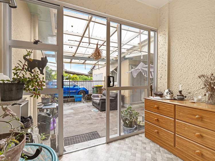 43 Fookes Street Waverley_26