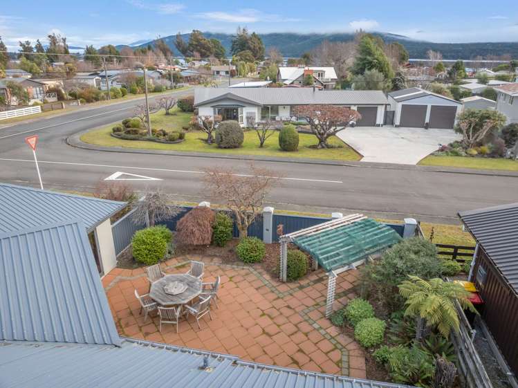 21 Matai Street Te Anau_21