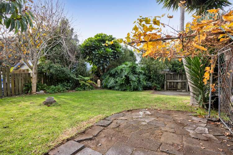 27 Bonithon Avenue Moturoa_26