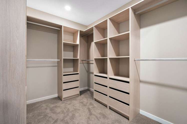 151 Te Oneroa Way Long Bay_26