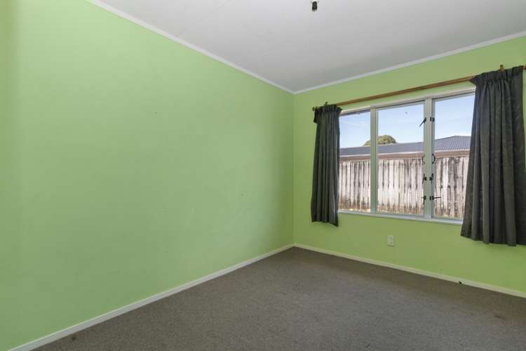 5a Kohekohe Place Pukete_7