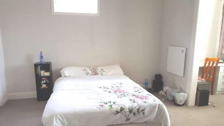 72 Burnley Terrace Sandringham_3