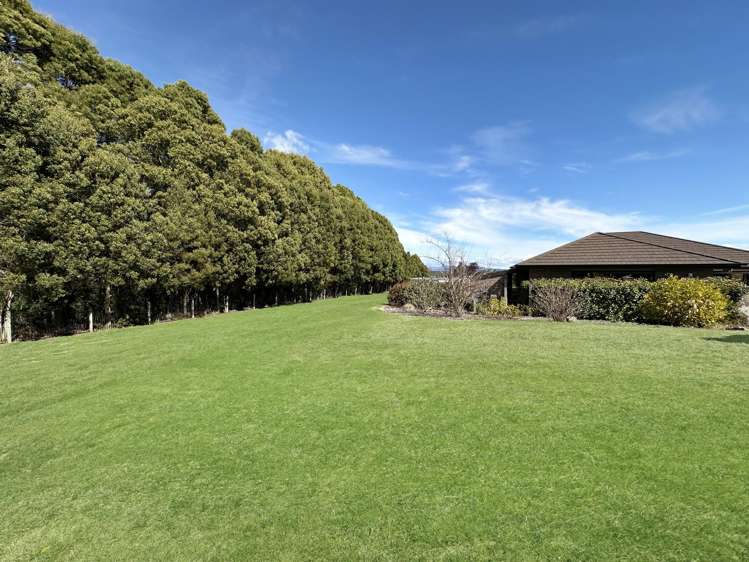 12 Lacebark Drive Kinloch_44