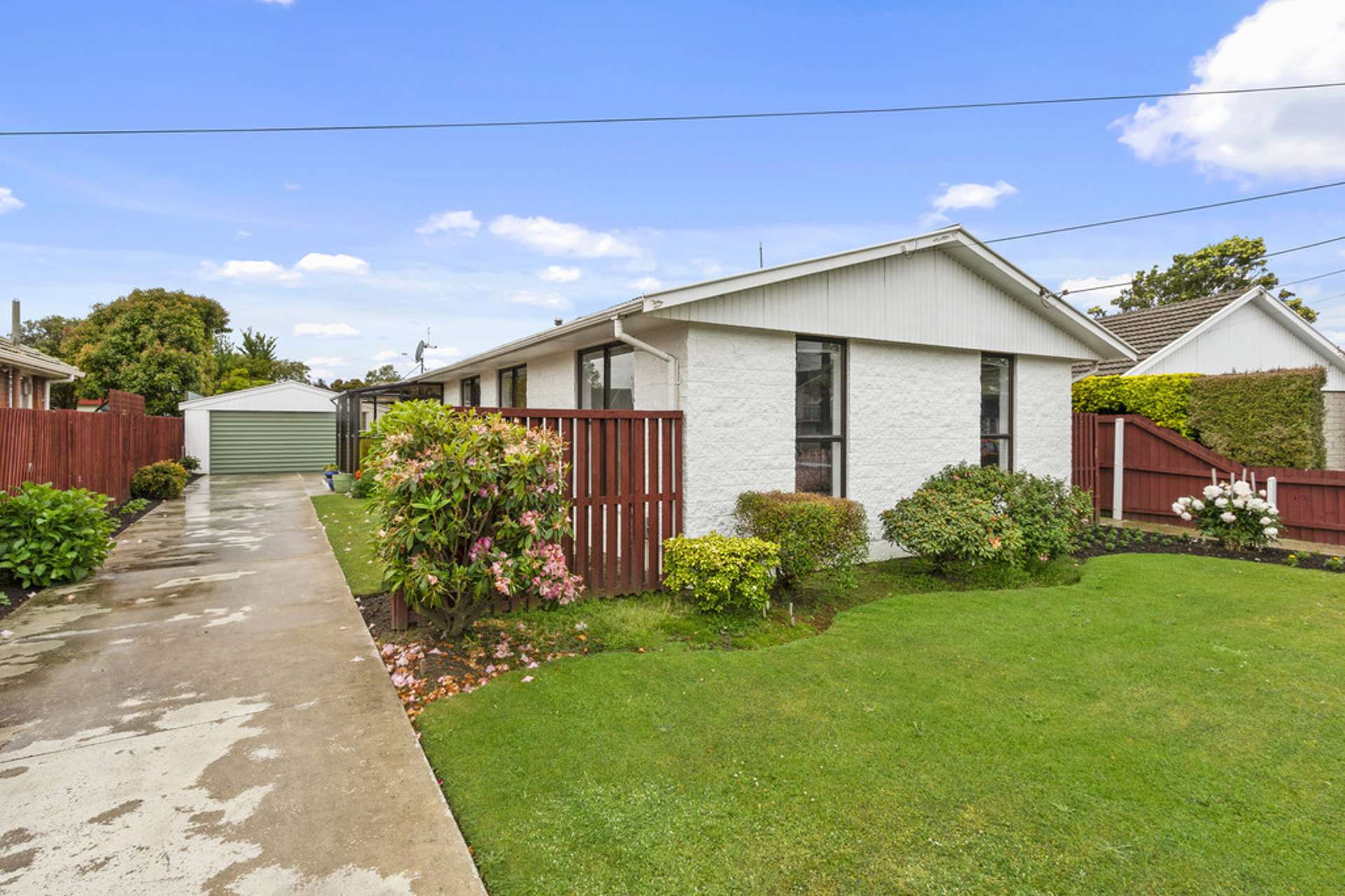 83 Brynley Street Hornby_0