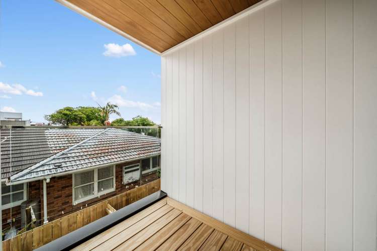 Lot 1,2,6/46 View Road Mt Eden_26