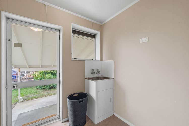 7 Maxwell Court Rockdale_21