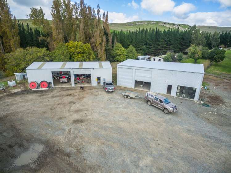 94 Weka Pass Road Waipara_10