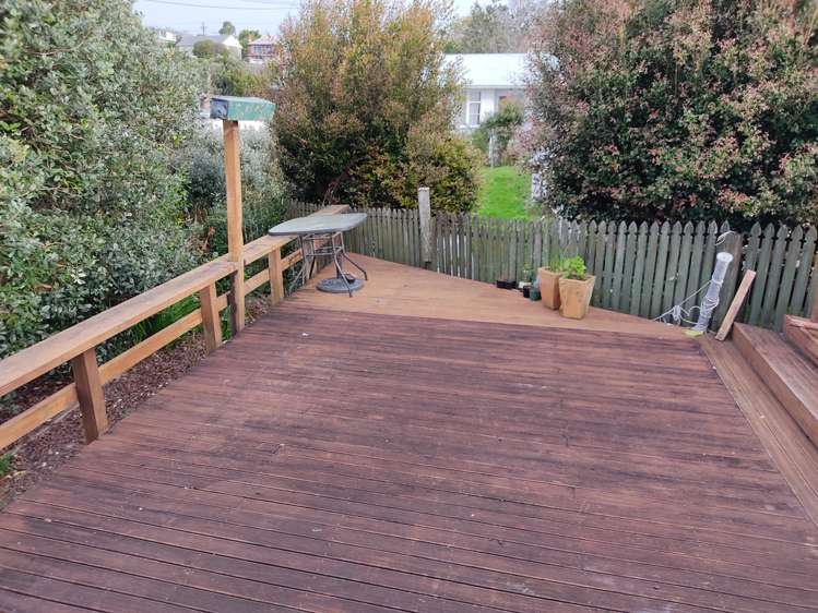 57 Methuen Road New Windsor_14