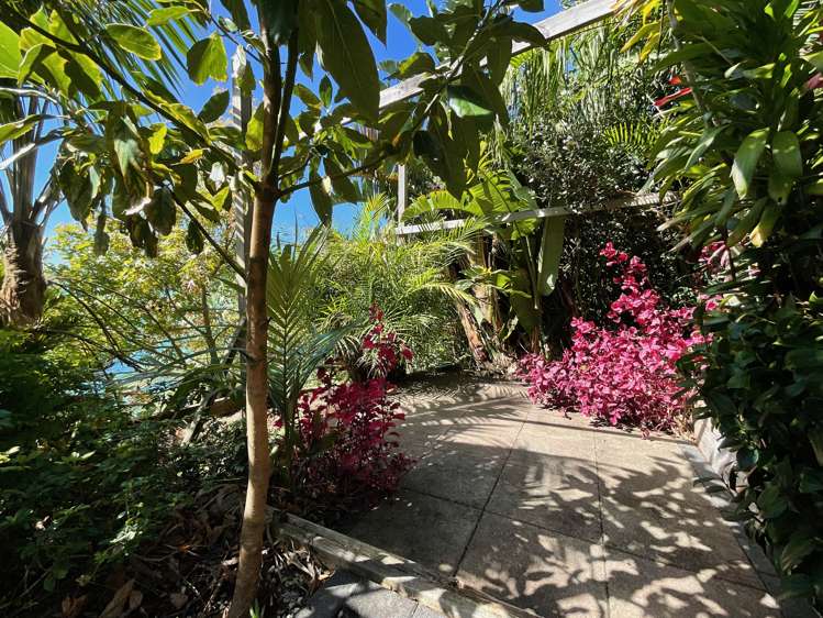 12C Kent Street Whangaroa_25