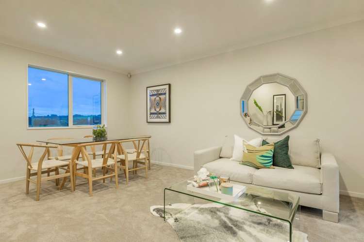 5 Laquinta Place Flat Bush_7