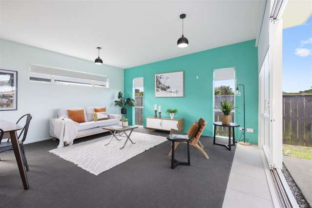 65b Gibson Road Tuakau_2