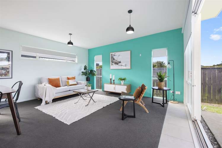 65b Gibson Road Tuakau_2