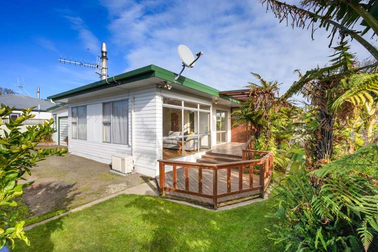 38A Derby Street_0