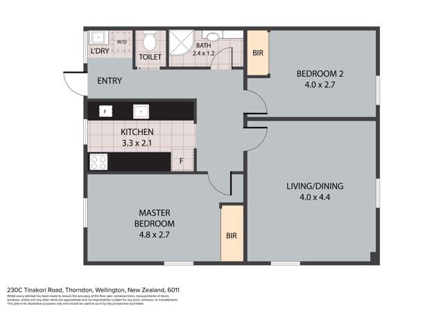 230C Tinakori Road Thorndon_1