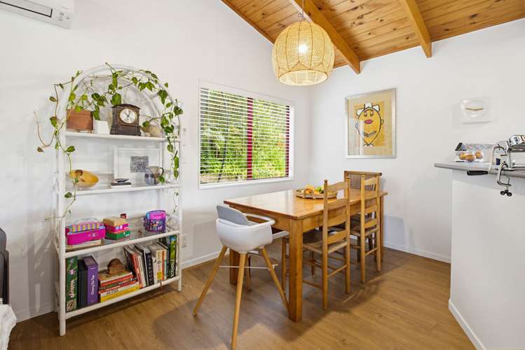 28 Gallagher Drive Tairua_6