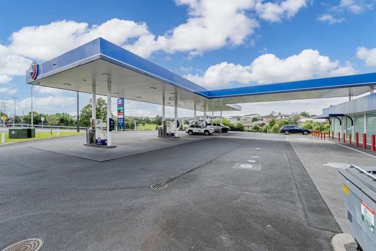 23 Clark Street New Lynn_1