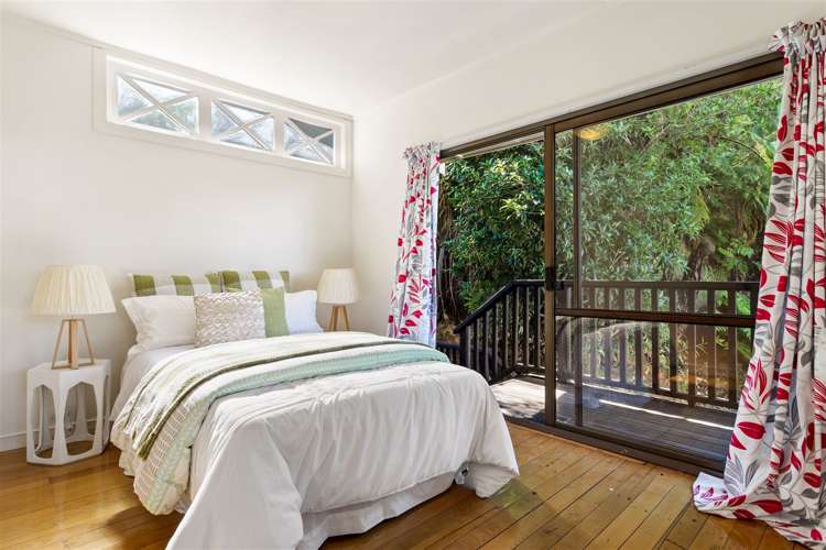 16a Shirley Road Grey Lynn_6