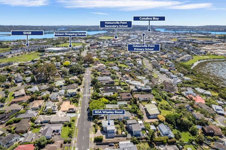 60A Wiseley Road Hobsonville_26