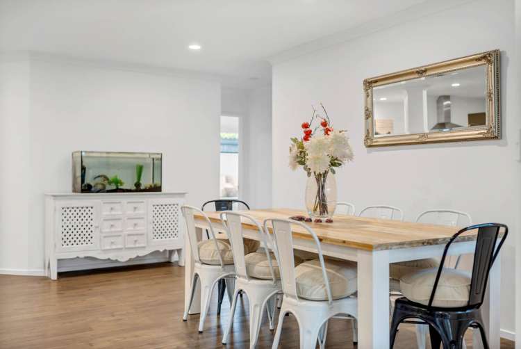 50 Constellation Avenue Beachlands_13