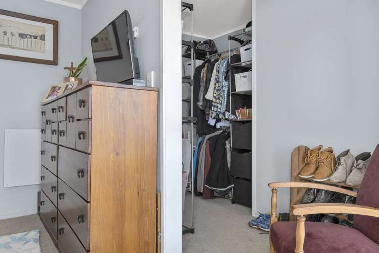 106 Coopers Road Gate Pa_14