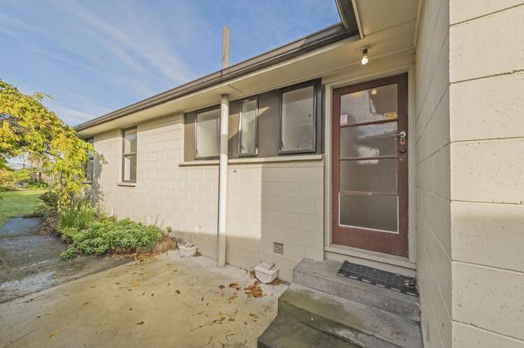 31 Steele Street Hornby_19